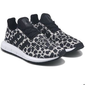 Adidas
Swift Run 1.0 Sneaker - Women's